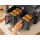 Ninja Air Fryer DZ901EU z podwójnym koszem - 1604096 - zdjęcie 9